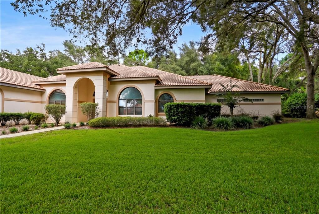 779 W Mays PATH, HERNANDO, FL — photo 2 of 30