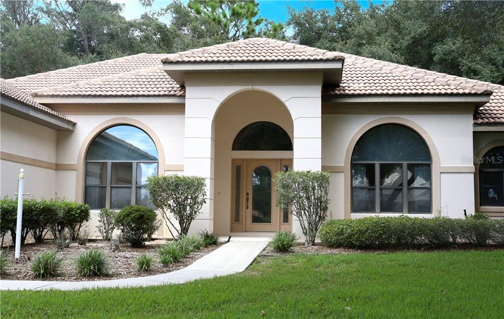 779 W Mays PATH, HERNANDO, FL — photo 3 of 30