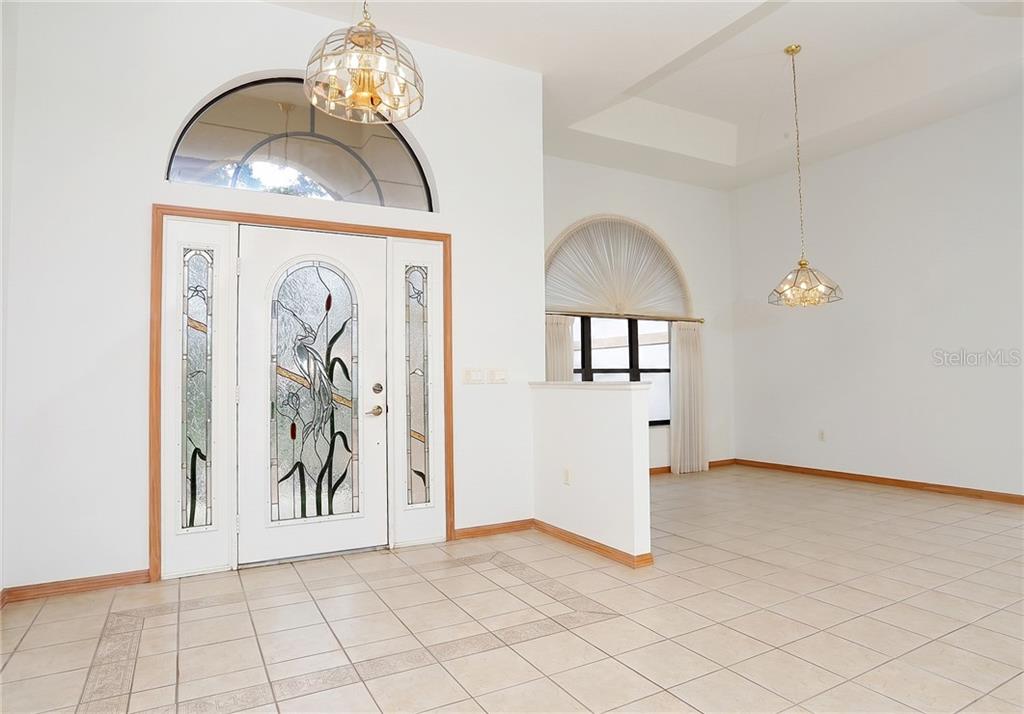779 W Mays PATH, HERNANDO, FL — photo 4 of 30
