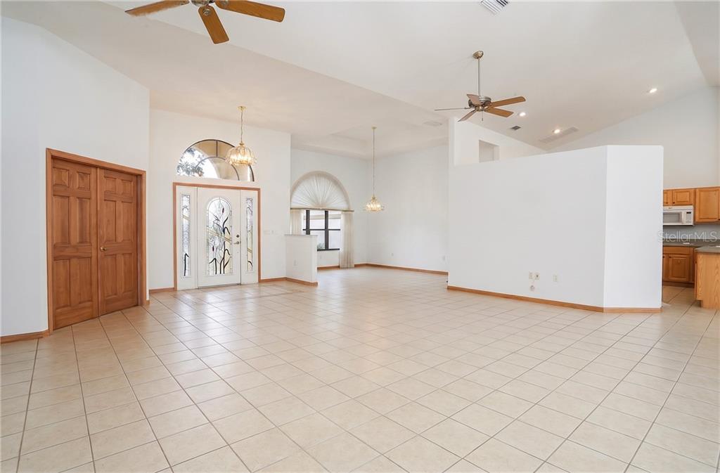 779 W Mays PATH, HERNANDO, FL — photo 5 of 30