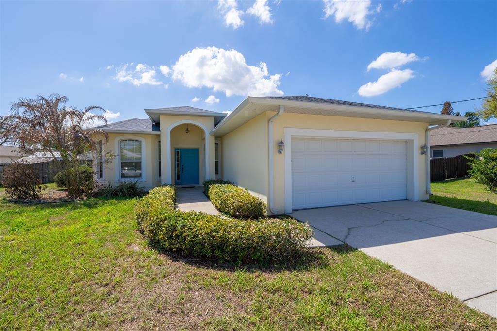 3331 CRAGGY BLUFF PLACE