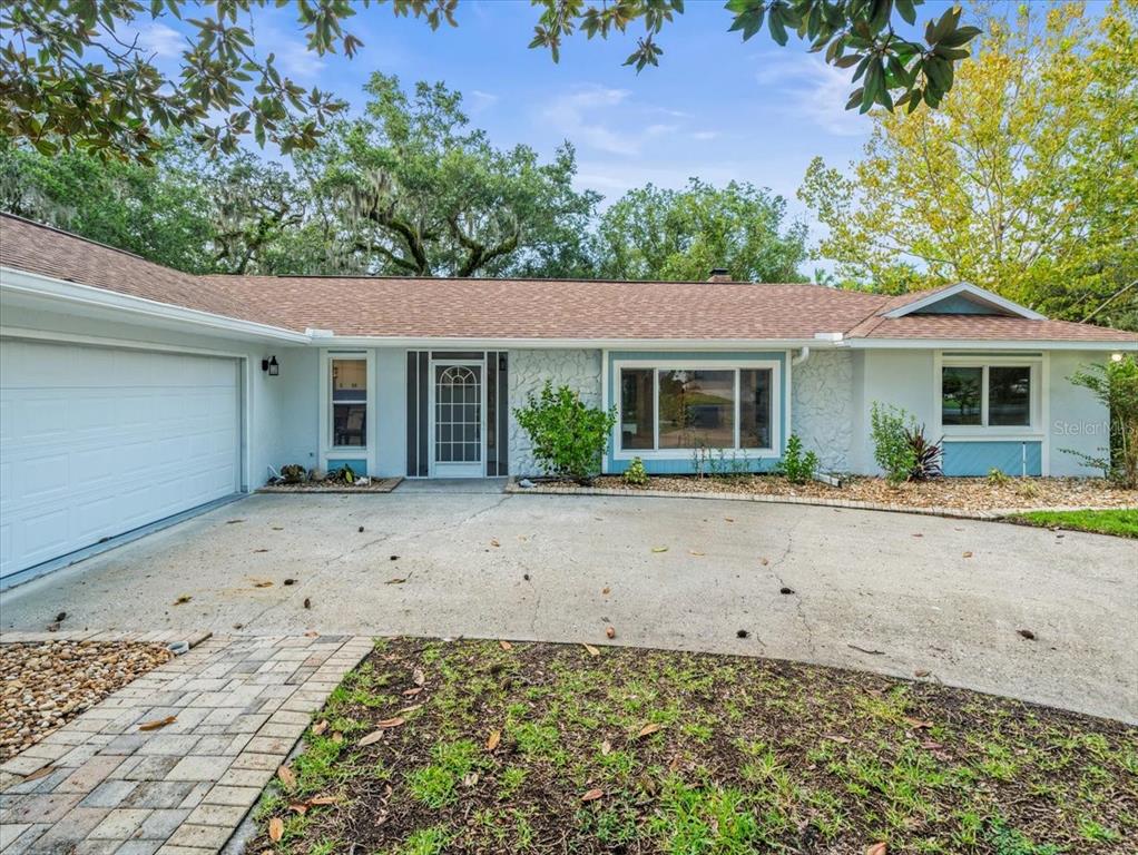 11815 W WATERWAY DRIVE, HOMOSASSA, FL — photo 3 of 30