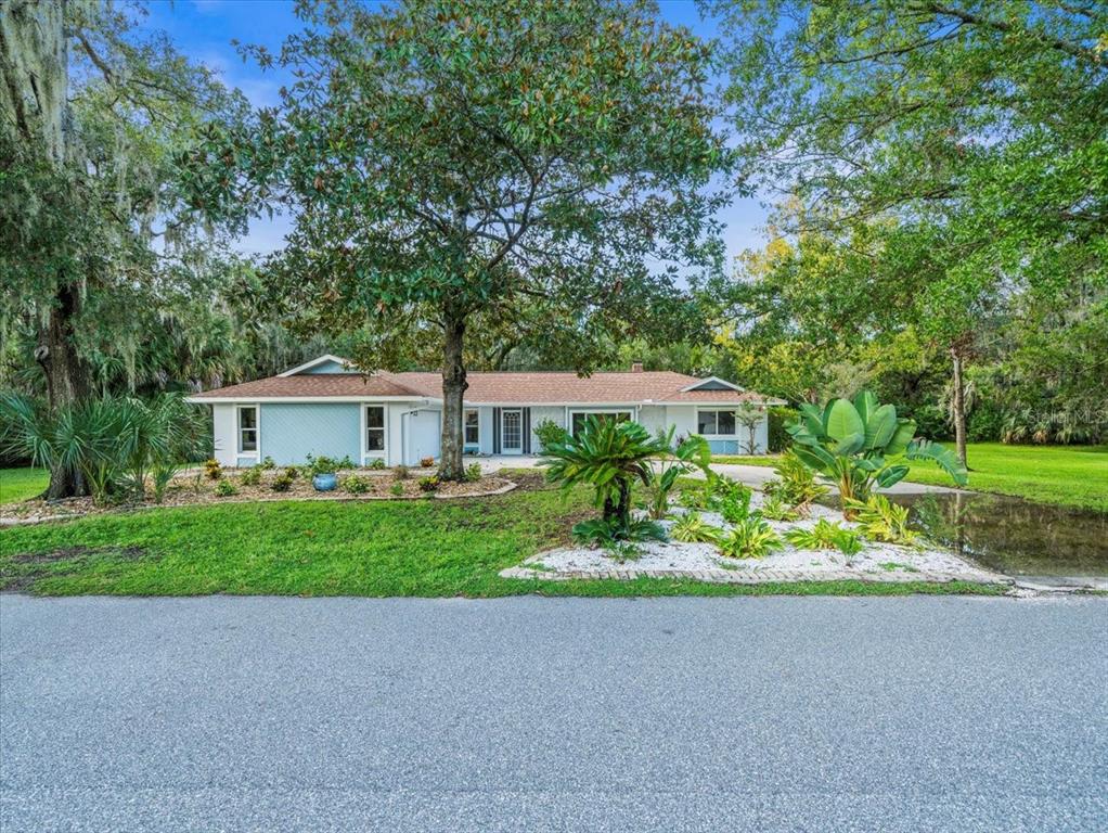 11815 W WATERWAY DRIVE, HOMOSASSA, FL — photo 4 of 30
