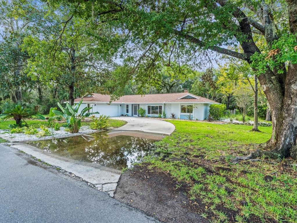 11815 W WATERWAY DRIVE, HOMOSASSA, FL — photo 5 of 30
