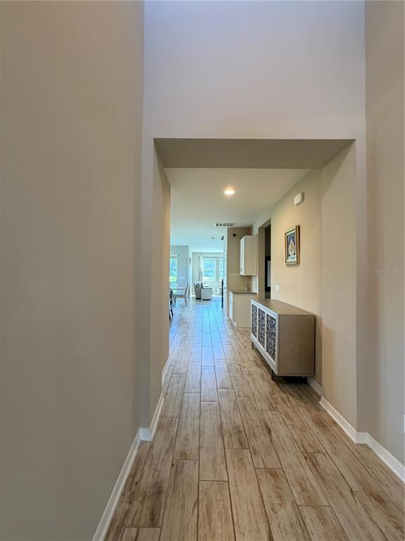 889 TERRAPIN DRIVE, DEBARY, FL — photo 3 of 30