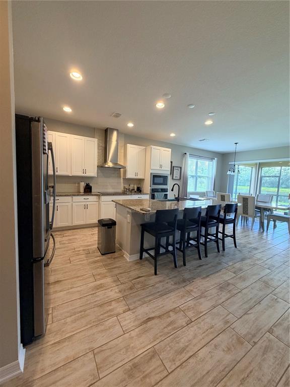 889 TERRAPIN DRIVE, DEBARY, FL — photo 4 of 30