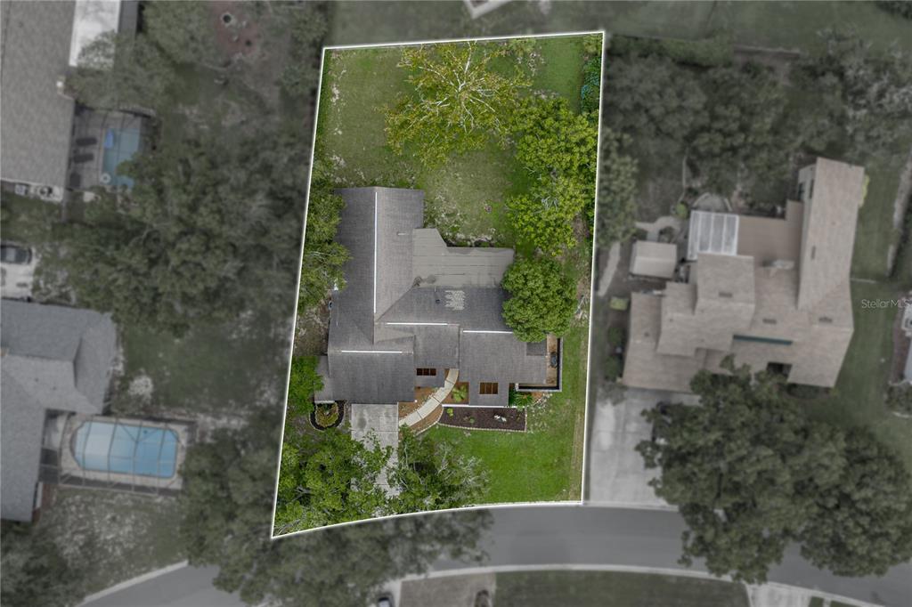 6745 ENGLELAKE DRIVE, LAKELAND, FL — photo 2 of 48