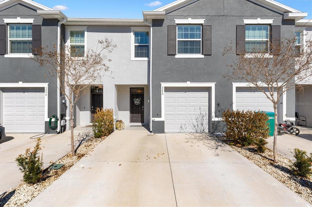 5250 DRAGONFLY DRIVE