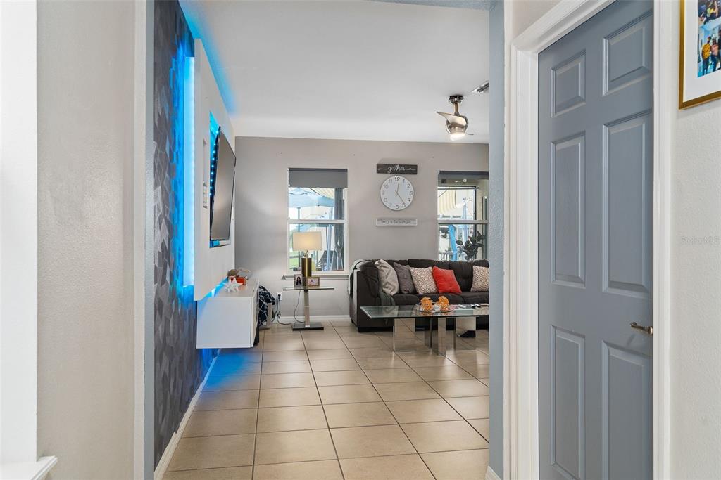 3209 TURRET DRIVE, KISSIMMEE, FL — photo 4 of 30