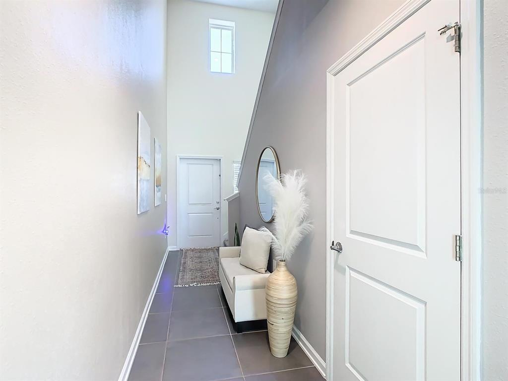 1042 JOHN JACOB ROAD, DAVENPORT, FL — photo 5 of 20