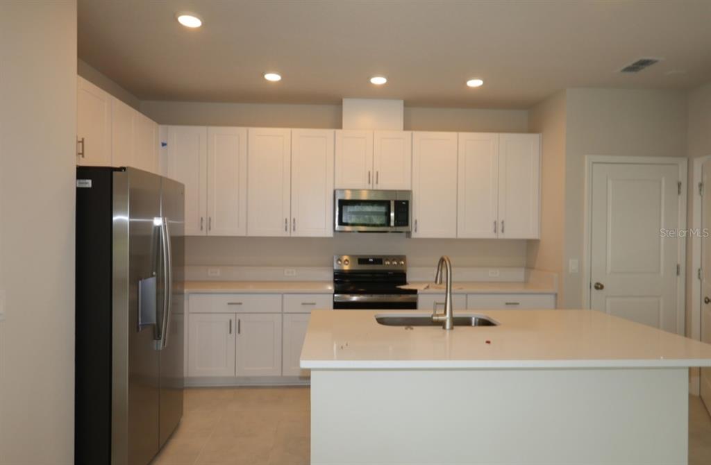 1193 WILD CREST LANE, DAYTONA BEACH, FL — photo 5 of 13