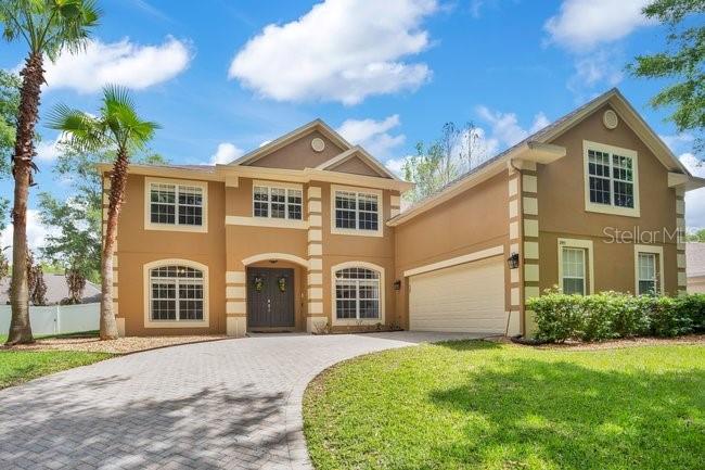 2551 WYNDAM BAY PLACE