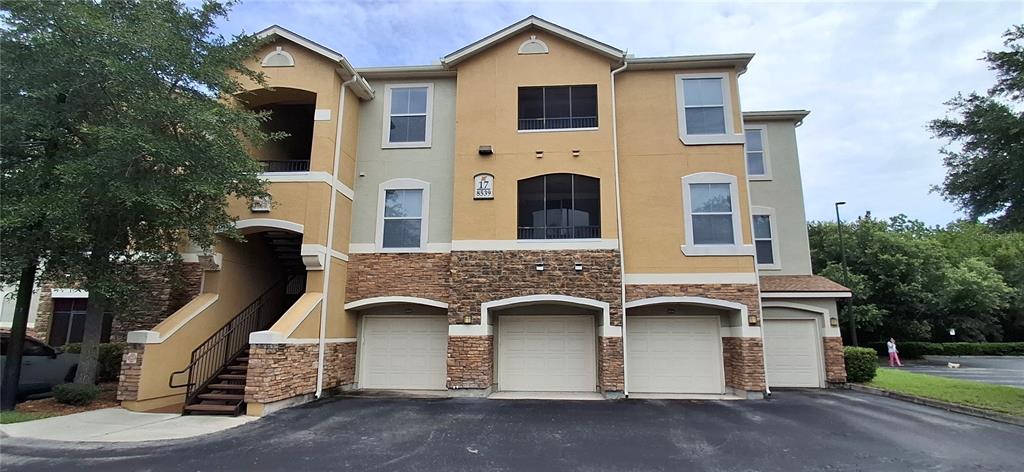 8539 GATE PARKWAY W UNIT 1737