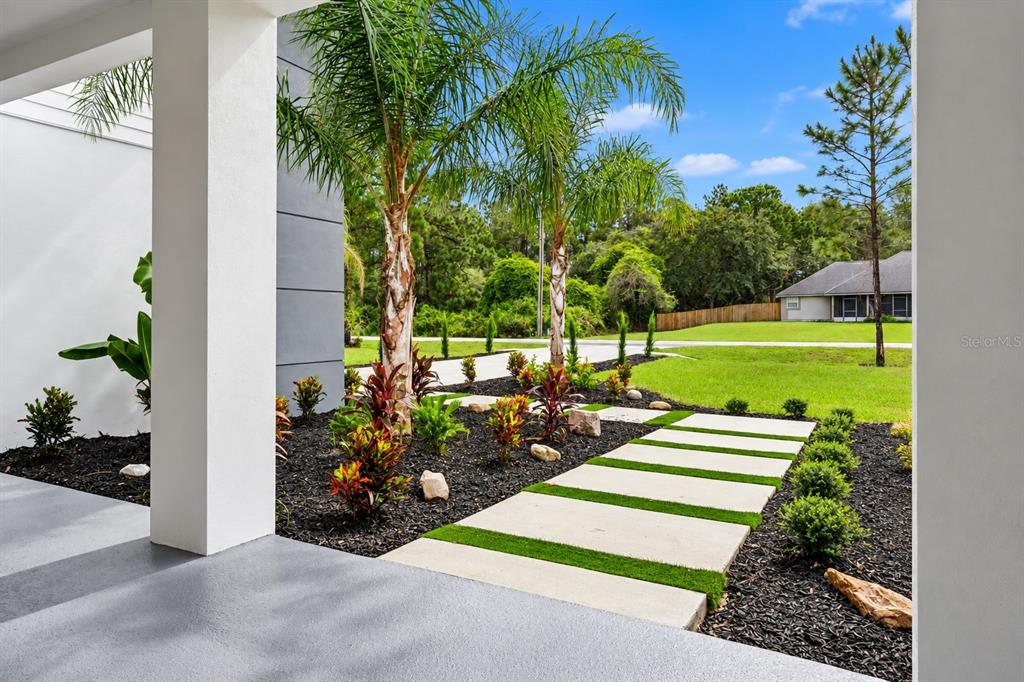 30620 KUMQUAT AVENUE, EUSTIS, FL — photo 4 of 30