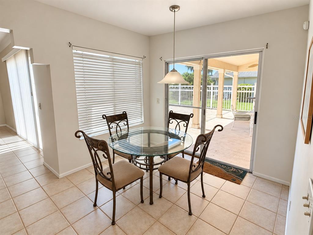 823 CARRIGAN AVENUE, OVIEDO, FL — photo 5 of 14