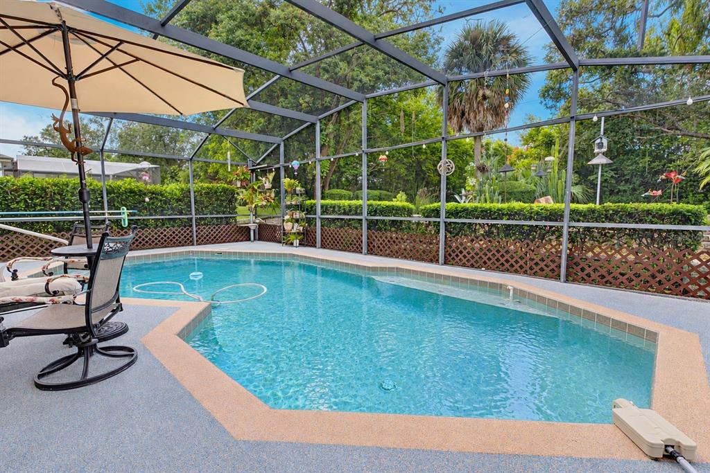 345 OAK LEAF CIRCLE, LAKE MARY, FL — photo 2 of 31