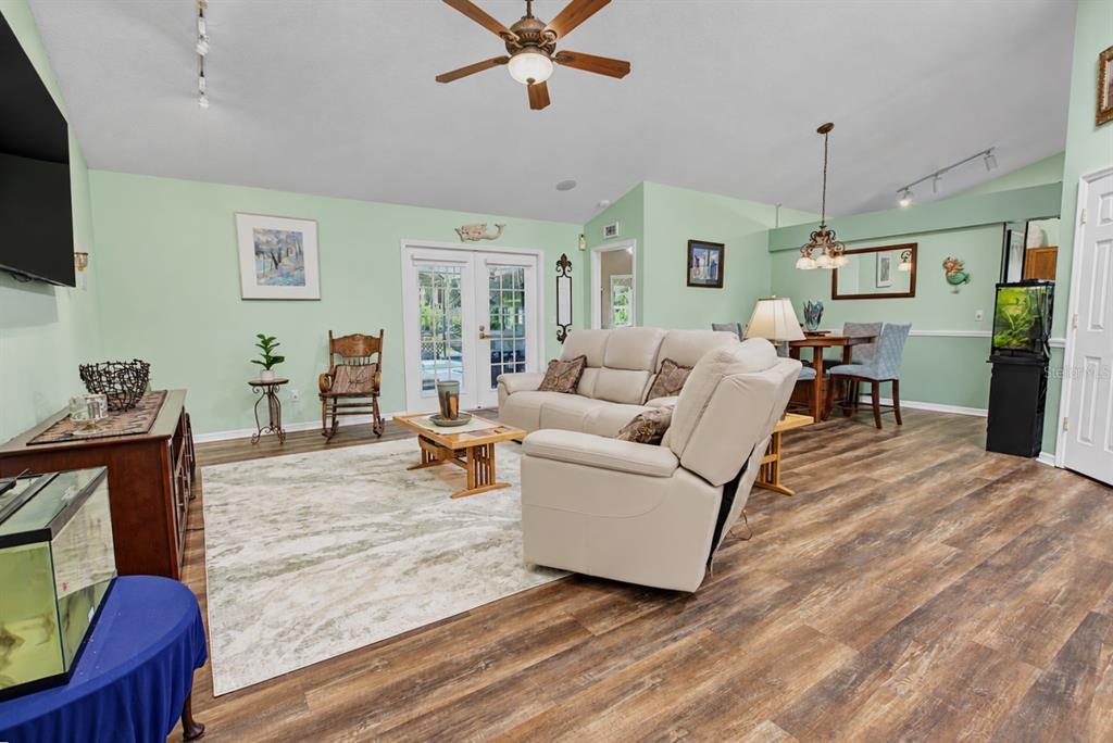 345 OAK LEAF CIRCLE, LAKE MARY, FL — photo 3 of 31