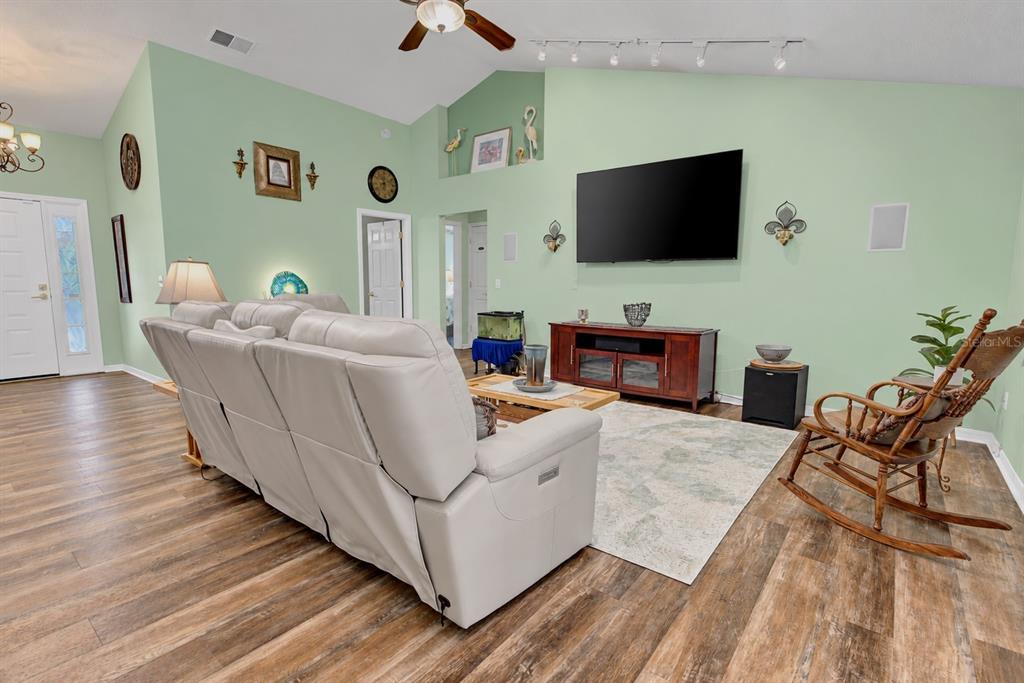 345 OAK LEAF CIRCLE, LAKE MARY, FL — photo 4 of 31