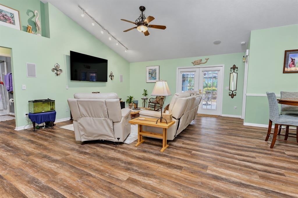 345 OAK LEAF CIRCLE, LAKE MARY, FL — photo 5 of 31