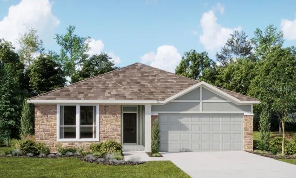 5515 GUAVA COURT