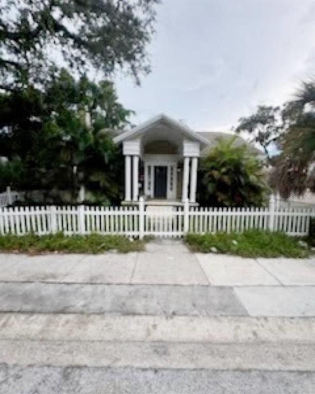 1511 PRESCOTT STREET S, ST PETERSBURG, FL — photo 2 of 15
