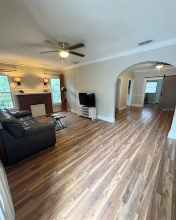1511 PRESCOTT STREET S, ST PETERSBURG, FL — photo 3 of 15