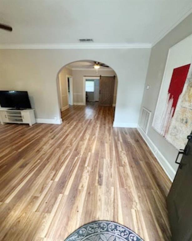 1511 PRESCOTT STREET S, ST PETERSBURG, FL — photo 4 of 15