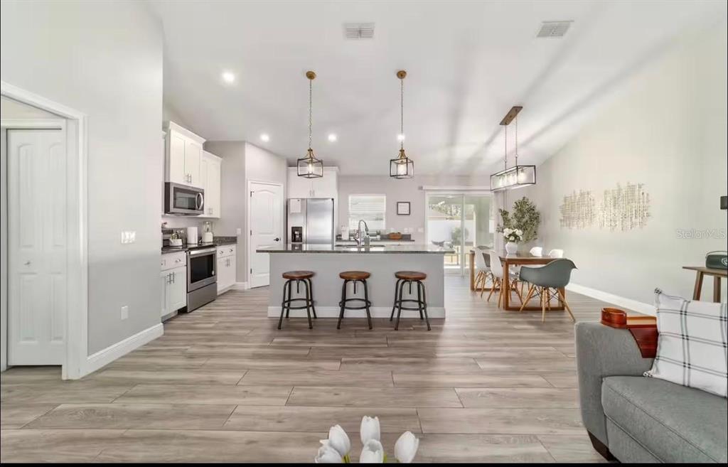 7280 SW 129TH PLACE, OCALA, FL — photo 2 of 30