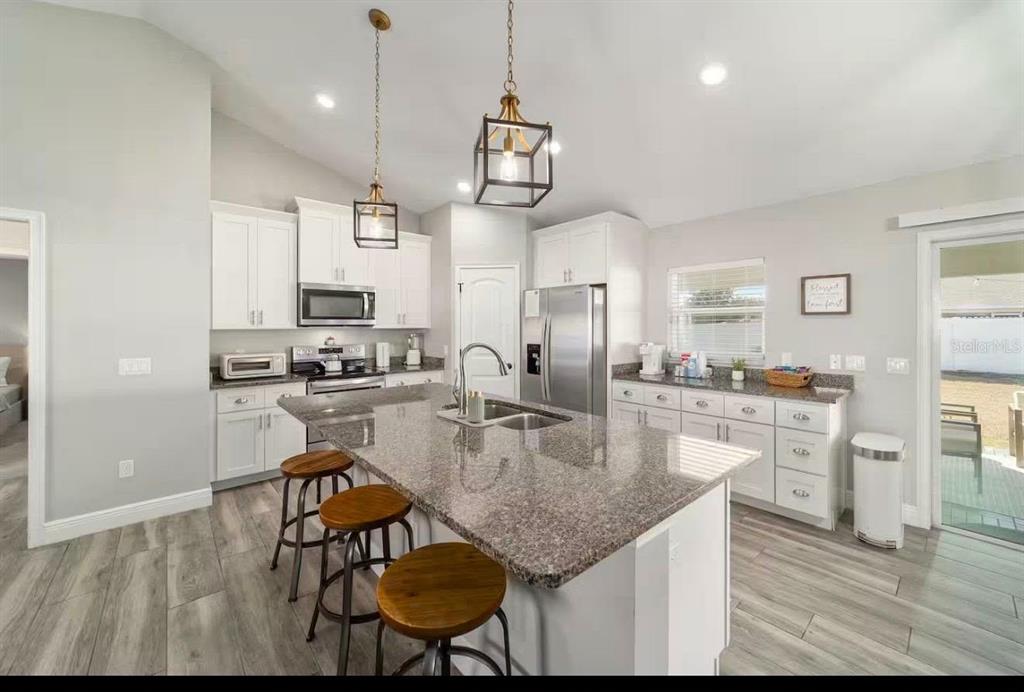 7280 SW 129TH PLACE, OCALA, FL — photo 4 of 30