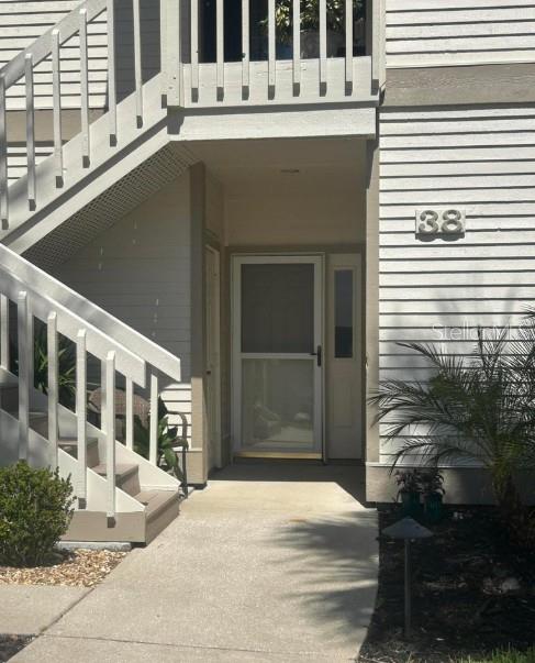 38 MAGNOLIA DRIVE S UNIT 38