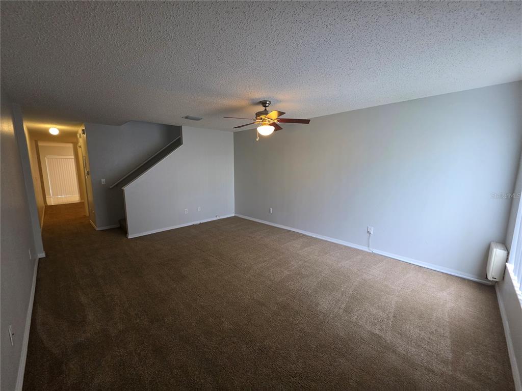 2260 FLUORSHIRE DRIVE, BRANDON, FL — photo 3 of 14