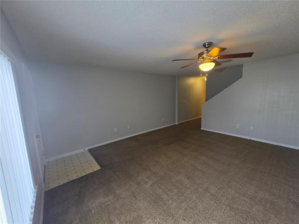 2260 FLUORSHIRE DRIVE, BRANDON, FL — photo 4 of 14