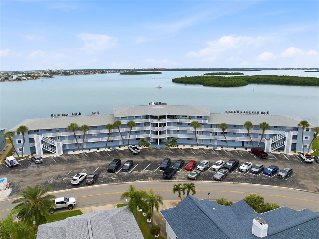 280 126TH AVENUE UNIT 104