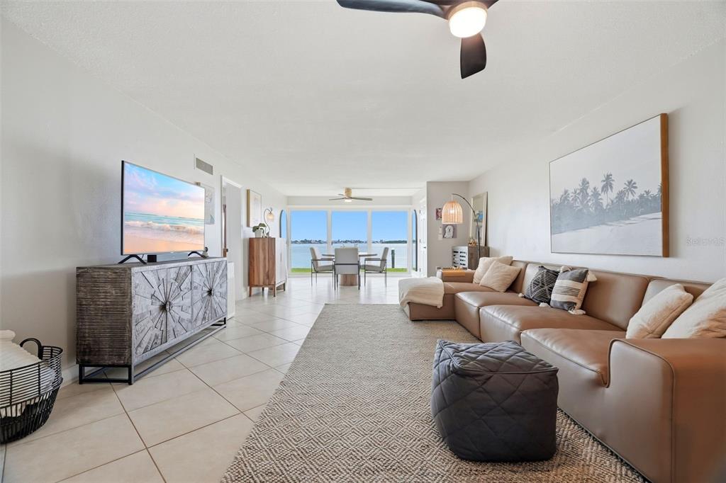 280 126TH AVENUE UNIT 104, TREASURE ISLAND, FL — photo 3 of 29