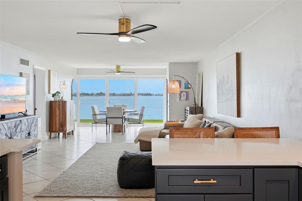 280 126TH AVENUE UNIT 104, TREASURE ISLAND, FL — photo 4 of 29