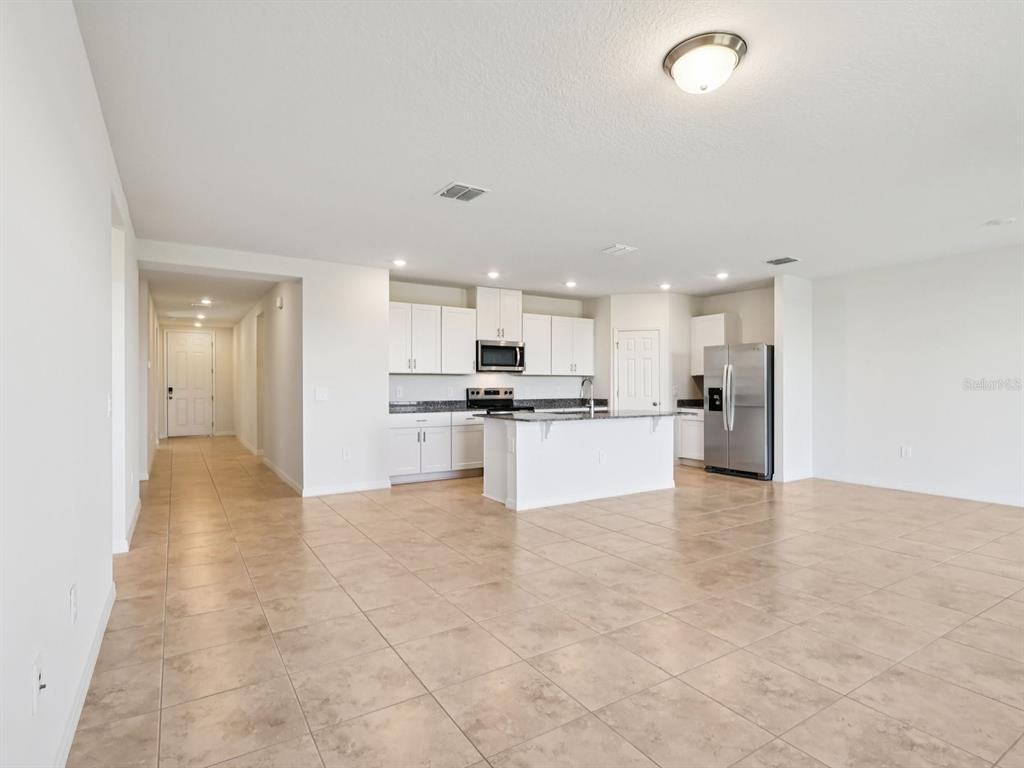 14159 HARVEST PINES LANE, HUDSON, FL — photo 2 of 9