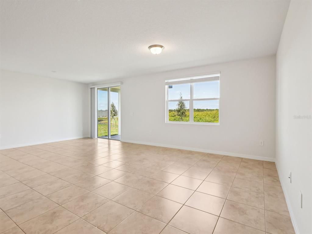 14159 HARVEST PINES LANE, HUDSON, FL — photo 3 of 9