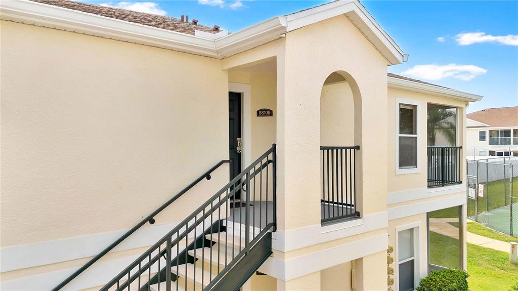 8810 GRAND PALMS CIRCLE UNIT B, KISSIMMEE, FL — photo 3 of 30