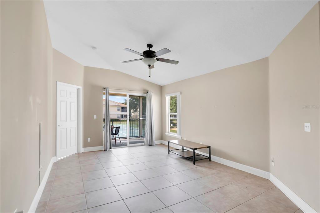 8810 GRAND PALMS CIRCLE UNIT B, KISSIMMEE, FL — photo 5 of 30