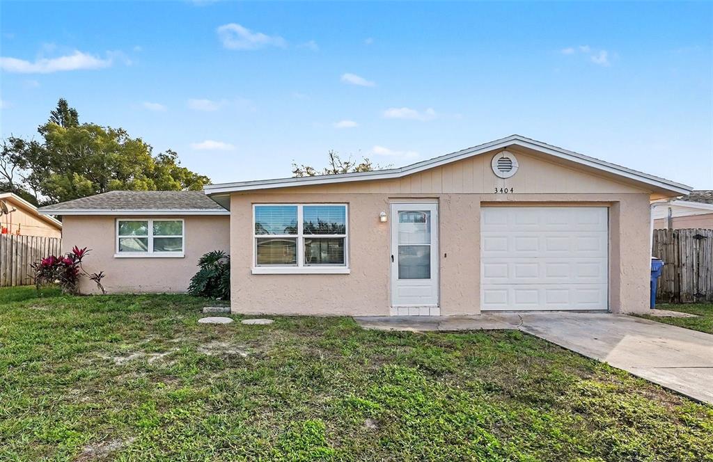 3404 JACKSON DRIVE