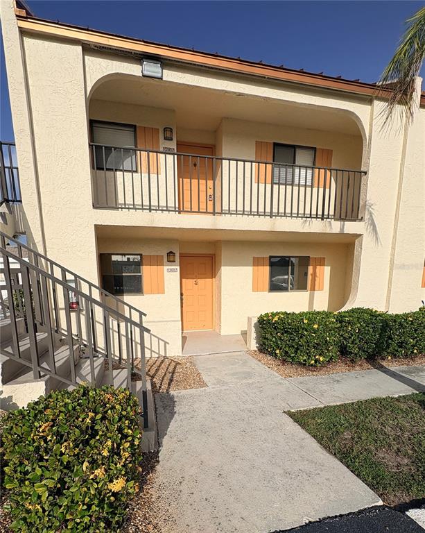 16340 DUBLIN CIRCLE UNIT 101
