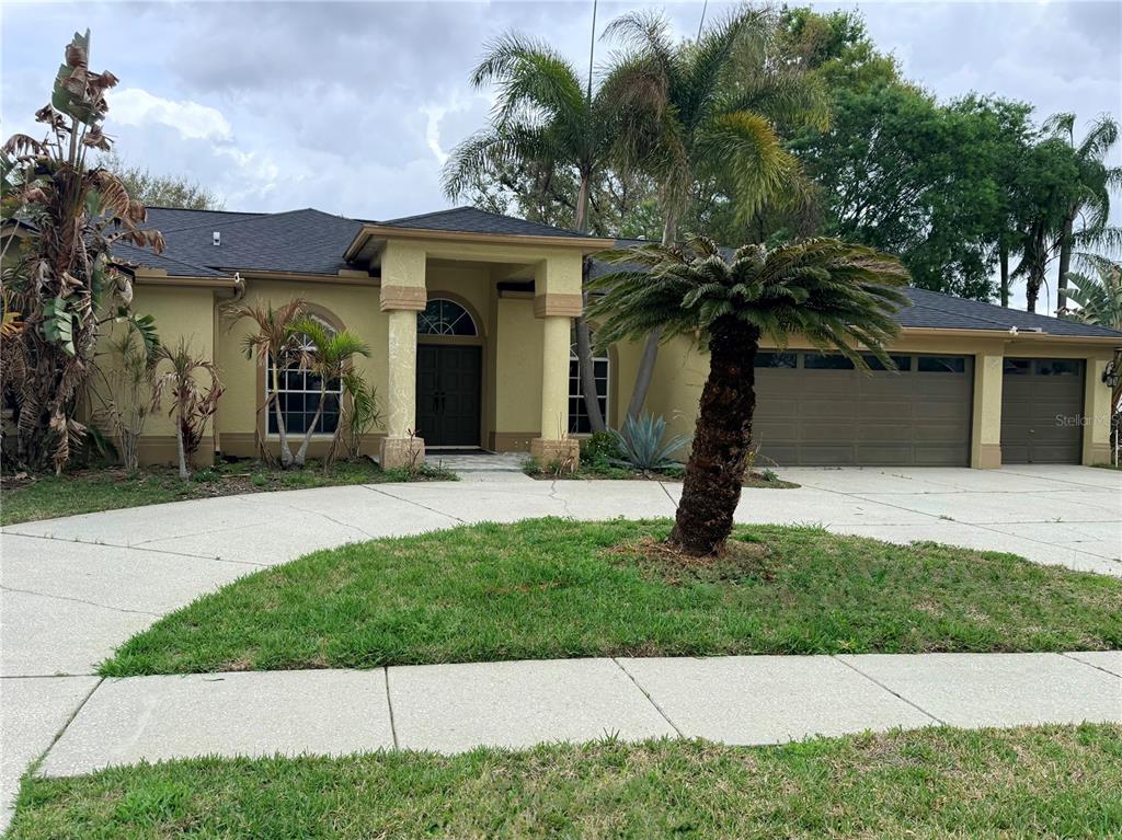 17414 EQUESTRIAN TRAIL