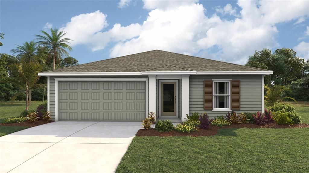 11104 NW 167TH TERRACE