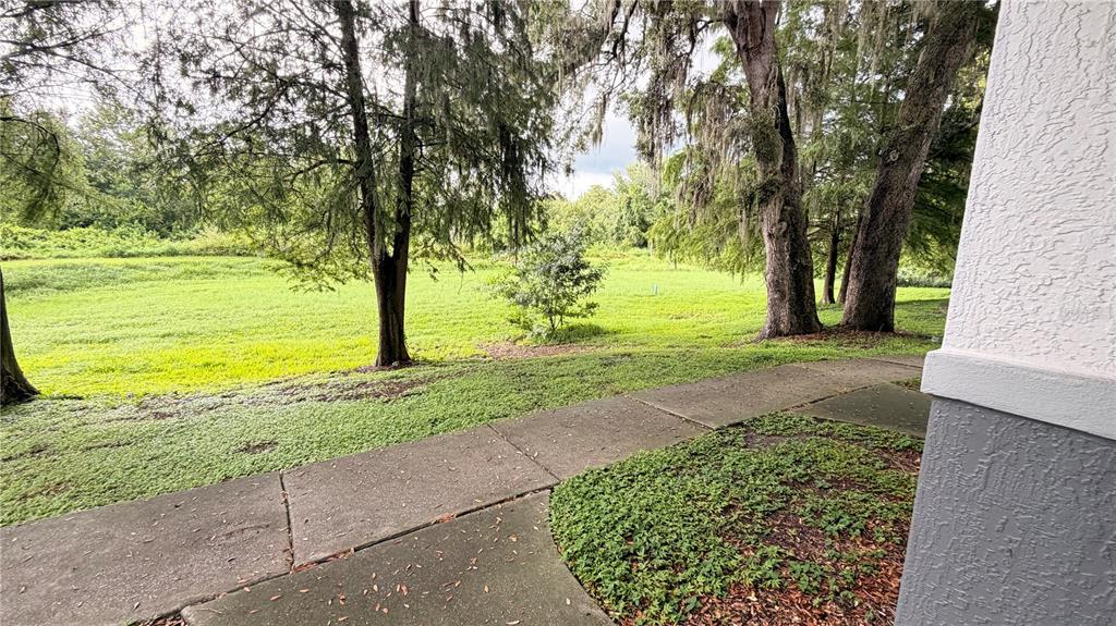 4348 S KIRKMAN ROAD UNIT 813, ORLANDO, FL — photo 2 of 28