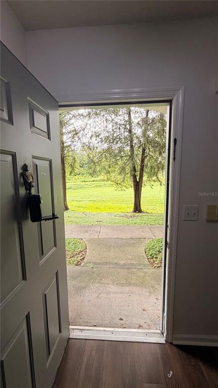 4348 S KIRKMAN ROAD UNIT 813, ORLANDO, FL — photo 3 of 28