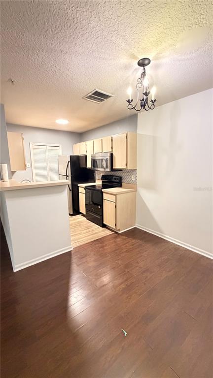 4348 S KIRKMAN ROAD UNIT 813, ORLANDO, FL — photo 4 of 28