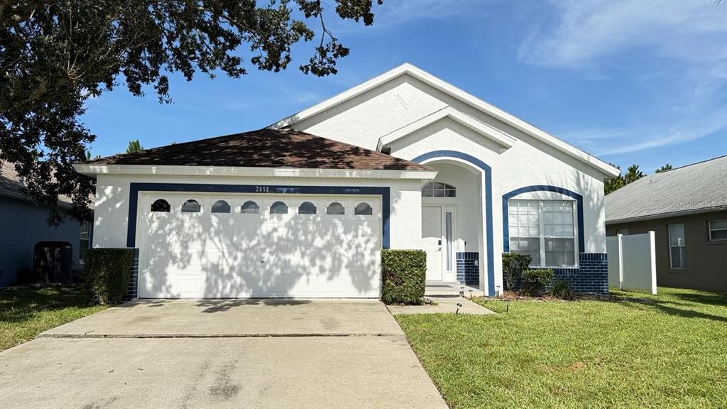2659 AUTUMN CREEK CIRCLE