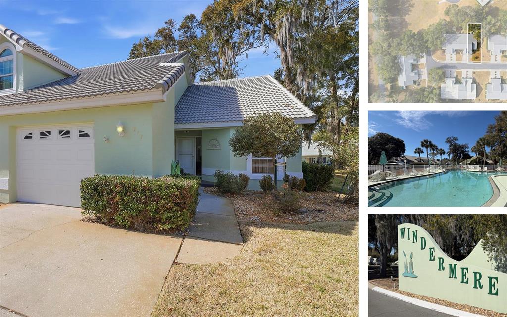 711 MORAY DRIVE