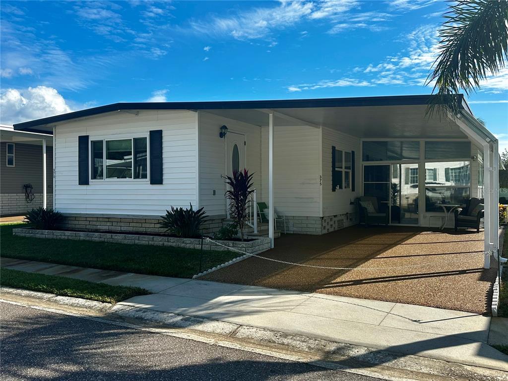 1100 BELCHER ROAD S UNIT 375