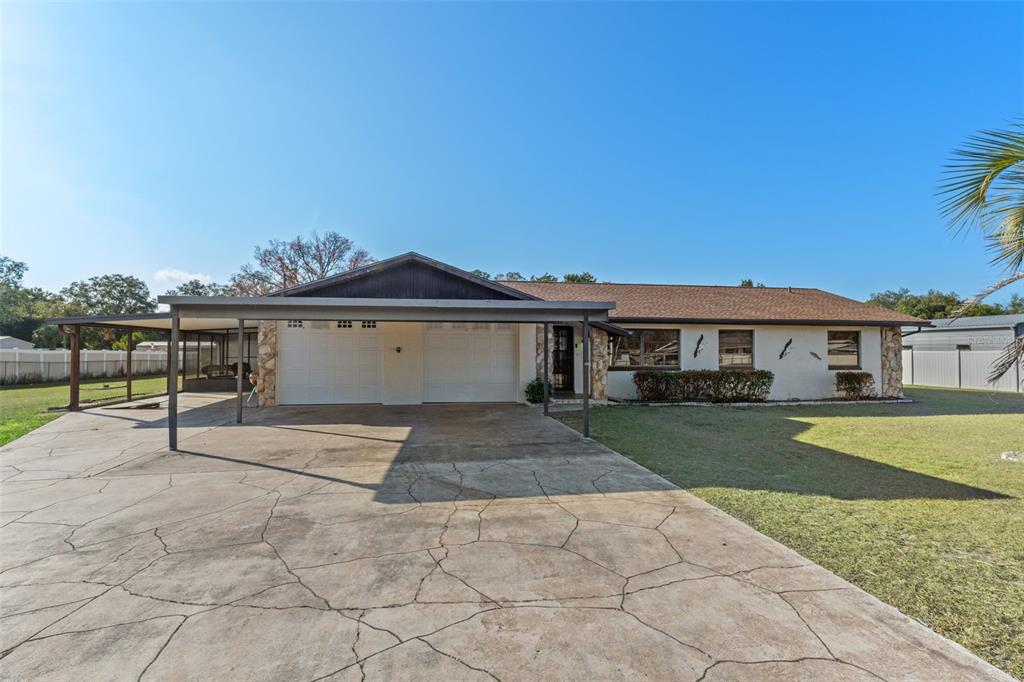 5300 S MANATEE TERRACE